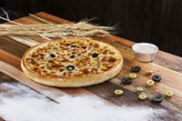 اورجینال سه نفره