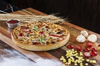 کمبو دو نفره